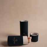 HOF Cylinder Matches | Navy