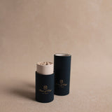 HOF Cylinder Matches | Navy