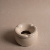 Adam's Ashtray