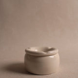 Adam's Ashtray