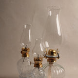 Paraffin Oil Lantern