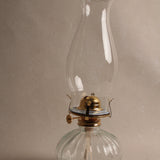 Paraffin Oil Lantern