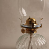 Paraffin Oil Lantern