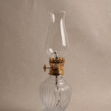 Paraffin Oil Lantern