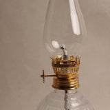 Paraffin Oil Lantern