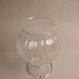 Tulipa Snifter Glass