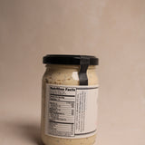 Pebeyre Truffle Mayonnaise