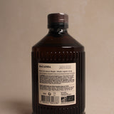Bacanha Organic Mojito Syrup