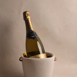 Cuadrado Ice Bucket