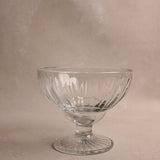 Elise Ice Cream Cups | Set of 6