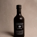 A L'olivier Black Truffle Olive Oil | 8.4oz
