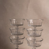 Perigord Ice Cream Cup | Set of 6