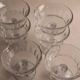 Perigord Ice Cream Cup | Set of 6