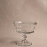 Perigord Ice Cream Cup | Set of 6