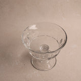 Perigord Ice Cream Cup | Set of 6