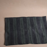 Linen Cabana Placemat Set