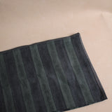 Linen Cabana Placemat Set