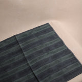 Linen Cabana Placemat Set