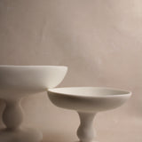 Pedestal Bowl