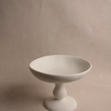 Pedestal Bowl