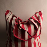 The House Market Tote