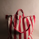 The House Market Tote