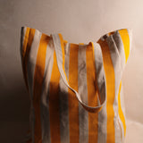 The House Market Tote