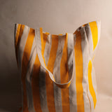 The House Market Tote