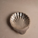 The Léna Silver Shell