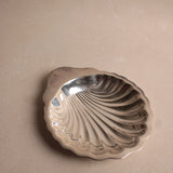The Léna Silver Shell