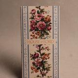 Spring House of Ford Chocolate Bar