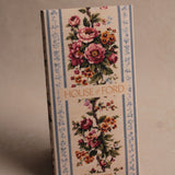 Spring House of Ford Chocolate Bar
