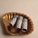 HOF Cylinder Matches | Spring