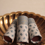 HOF Cylinder Matches | Spring