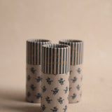 HOF Cylinder Matches | Spring