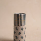 HOF Cylinder Matches | Spring