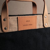 Le Sud Tote Bags