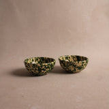 Salt & Pepper Bowl Set