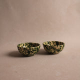 Salt & Pepper Bowl Set