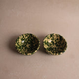 Salt & Pepper Bowl Set