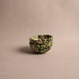 Salt & Pepper Bowl Set