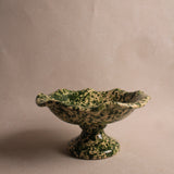 The Curvy Mini Fruit Bowl