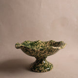 The Curvy Mini Fruit Bowl