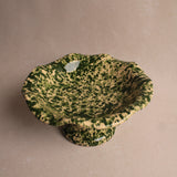 The Curvy Mini Fruit Bowl