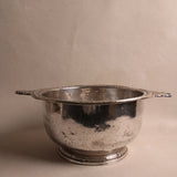 The Biltmore Vintage Ornate Ice Bucket