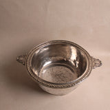 The Biltmore Vintage Ornate Ice Bucket