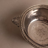 The Biltmore Vintage Ornate Ice Bucket