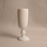 The Fields Vase