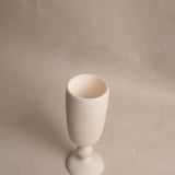 The Fields Vase