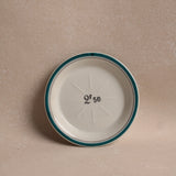French Change Tray